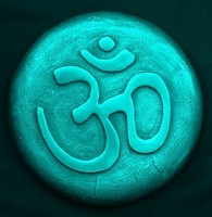 /album/galeria-de-fotos/psy-simbolo-jpg/