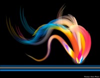 /album/galeria-de-fotos/linguadecoresvo1-jpg2/