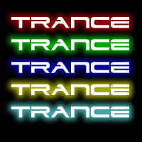 /album/galeria-de-fotos/trance-3-gif1/