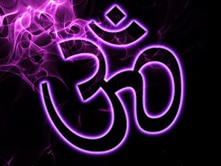 Enjoy the Trance - Progressive