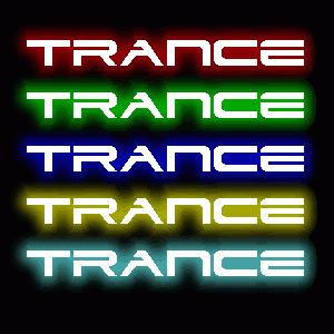 trance